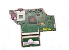 Carte Mère pour Sony Vaio VGN-SZ61WN - PCG-6S3M Placa