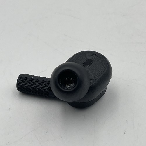 Marshall Motif A.N.C. Replacement Left Earbud Black⚠️Read - 第 3/5 張圖片