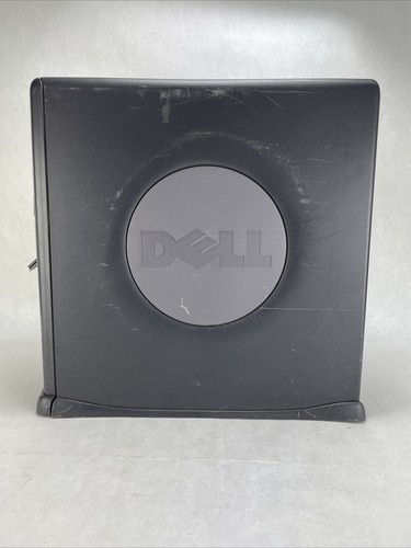 Dell Dimension 4300 MT Intel Pentium 4 1.6GHz 512MB RAM No HDD No OS - Picture 6 of 9