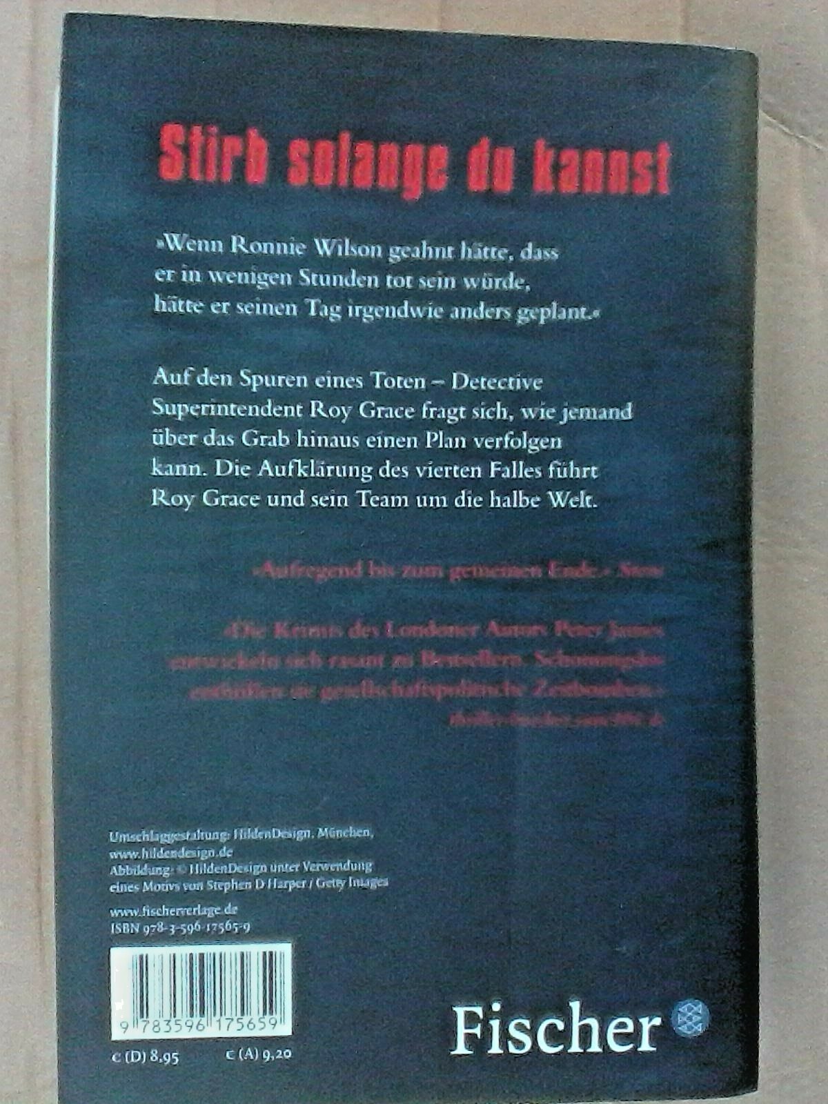 Bild 2 von 2