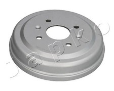 Tambour de frein Chevrolet SPARK