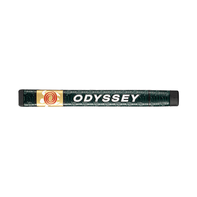 Odyssey TRTL DB Putter 34in Stroke Lab 90 Steel Shaft RH 2026 | eBay
