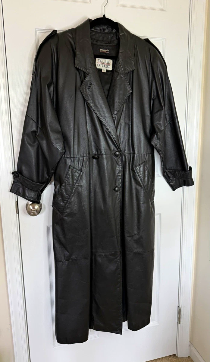25+ Nylon Trench Coat for sale | Updated Oct 2026 25+ Nylon Trench Coat for sale | Updated Oct 2026