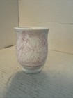 Foto 2 di 6