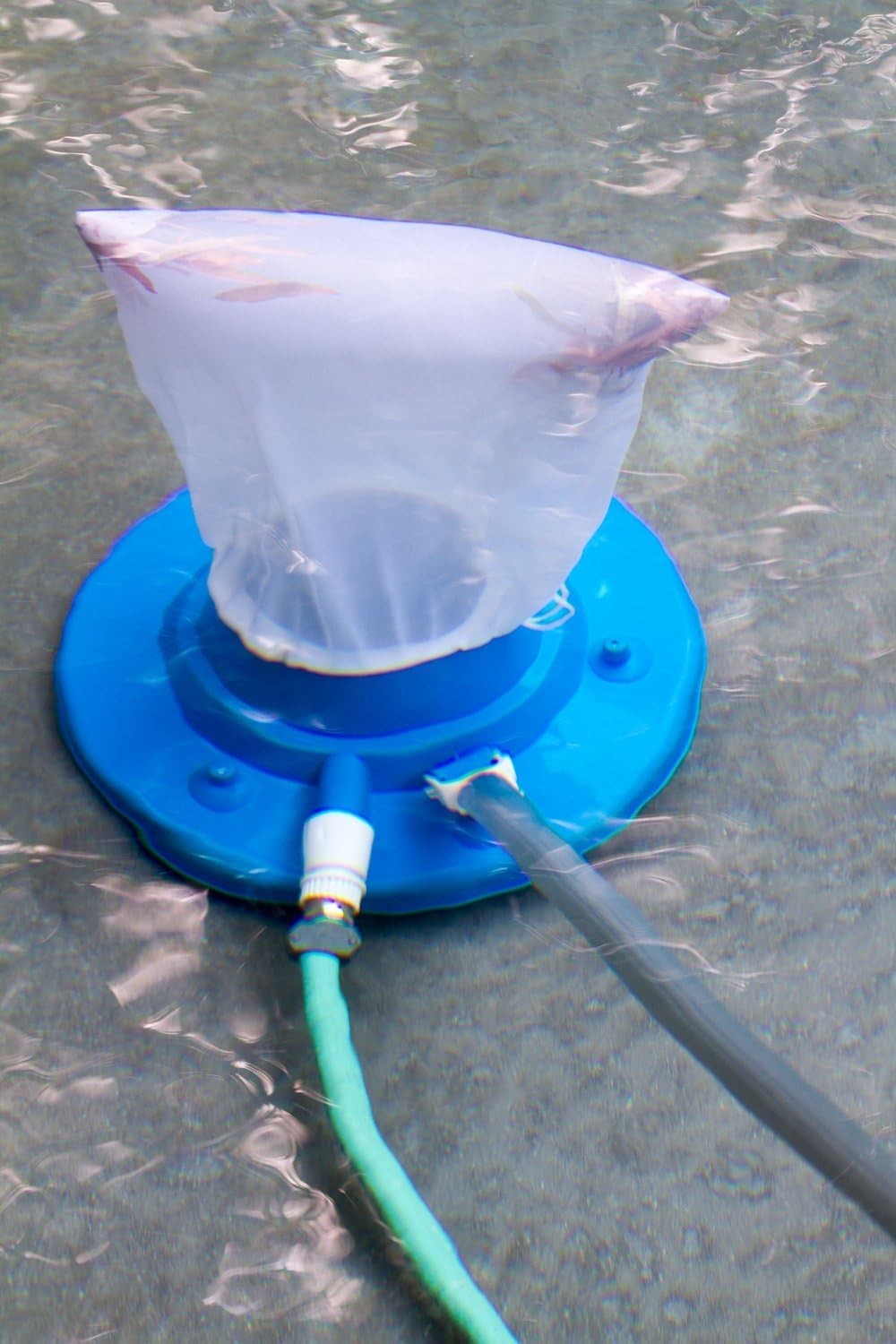 Slide 4