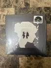 Taylor Swift & Post Malone Fortnight Record Store Day Edition Vinyl Single