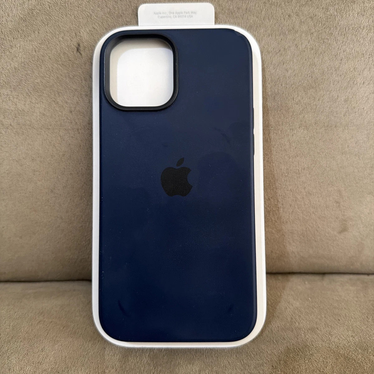Apple Blue Cases and Covers for Sale - eBay