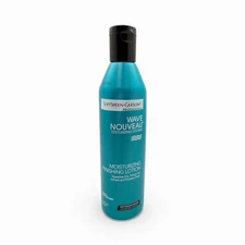 SoftSheen Wave Nouveau - Moisturizing Finishing Lotion - 8.5 oz Carson NEW