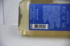 Afbeelding 360 van 708
