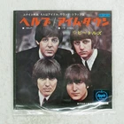 BEATLES HELP! / I'M DOWN APPLE AR1412 Japan VINYL 7