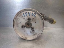 8D0145177Q power steering pump 3961979 VOLKSWAGEN PASSAT B5.5 VARIANT 3B6 2.5