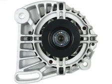 AS-PL A4075 Alternator for Fiat, Lancia