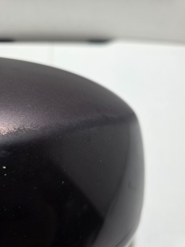 💥FADED PAINT💥 2009-17 INFINITI FX35 FX37 QX70 LEFT DRIVER DOOR MIRROR CAMERA - Picture 14 of 14