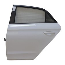 Porte arrière et accessoires Hyundai I20