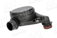 NEU - AIC 57512 Ventil, KurbelgehäUseentlüFtung FüR MERCEDES-BENZ