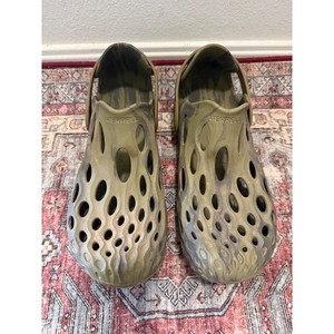 Mens Size 14 Clogs | eBay display picture 3