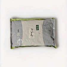 Marukyu Koyamaen Suisen Matcha Powdered Japanese Green Tea Powder 1kg