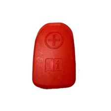 9673695080 Protector Enchufable Positivo Terminal Cubierta Para Peugeot Citroen C4 Picasso
