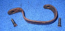 Winchester Model 67 .22s.l.lr Rifle Metal Trigger Guard Screws Cl7943 Winchester Model 67 .22s.l.lr Rifle Metal Trigger Guard Screws Cl7943
