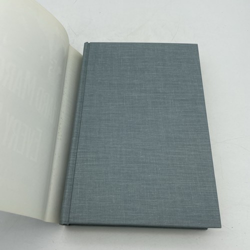 Hard Marching Every Day : The Civil War Letters of Private Wilbur Fisk,... - Picture 5 of 15