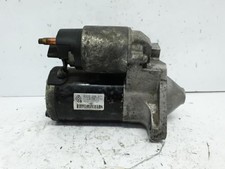 Démarreur Renault MODUS