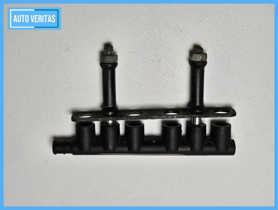 Original EUR GAS LPG/CNG nozzle holder pen holder 67R-010093 - Image 4 of 4