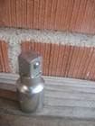 Bild 1 von 9