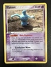 The Pokémon Company Wynaut 71/92 Legend Maker Reverse Holo Common HP 50 English