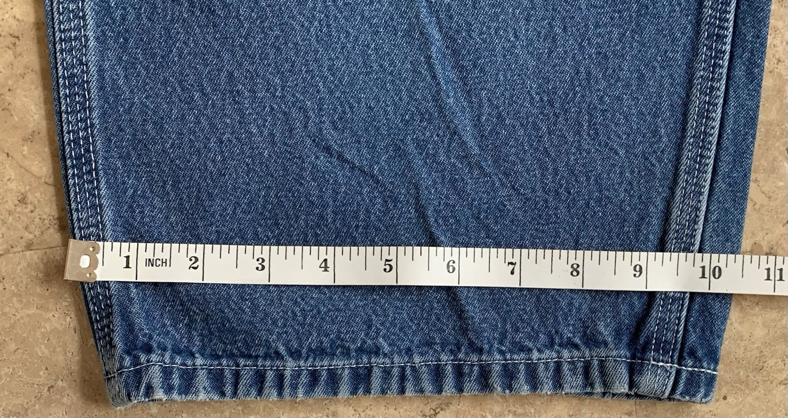 Foto 7 di 10