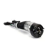 Luftfeder vorne links oben Brücke AS-3161 Arnott für MERCEDES-BENZ S-KLASSE Luftfeder vorne links oben Brücke AS-3161 Arnott für MERCEDES-BENZ S-KLASSE