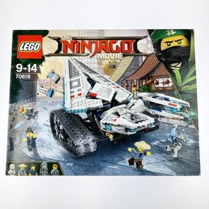 70616 Lego | eBay