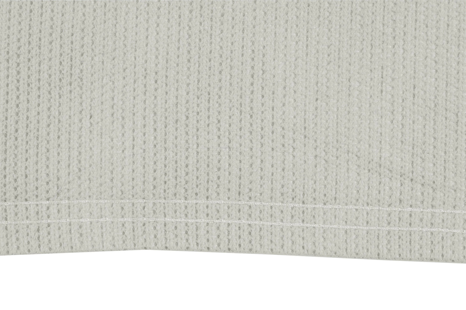 For Mercury Cougar 82 Covercraft Gray Moderate Climate Outdoor Custom Car Cover thumbnail 12