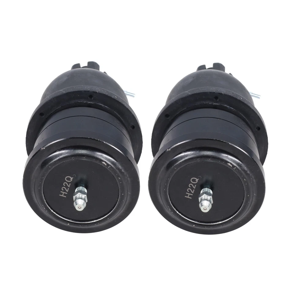 2 rótulas inferiores Buick LeSabre Riviera Electra Estate Wagon 1971-1976 Foto 3 de 4