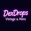 DexDrops