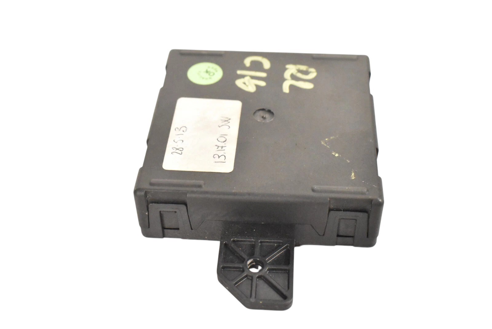 Maserati Levante 2017-2020 Rear Left Door control module
