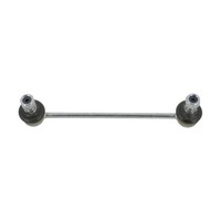 Stange/Strebe, Stabilisator Moog OP-LS-5575