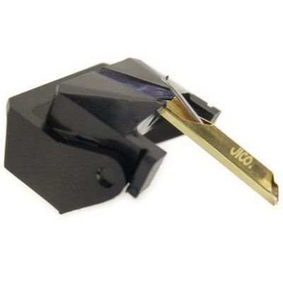 JICO VN-35E カートリッジ Amazon.co.jp: JICO レコード針 SHURE VN-35E用交換針 neo SAS/s
