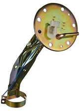  FG27B Fuel Pump Hanger 