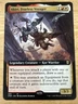 1x Akiri, Fearless Voyager (Extended Art) - NM - Zendikar Rising - mtg