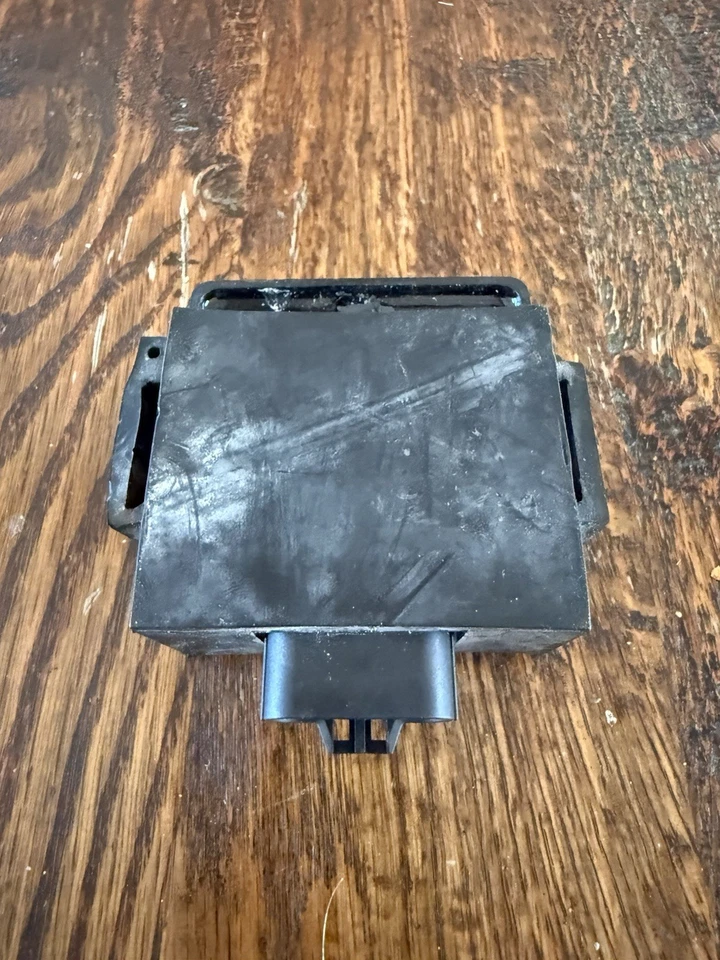 Receptor de seguridad Yamaha Waverunner FX VX FZR FZS VXR GP1800 GP1800R Foto 4 de 4