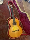 Picture 1 of 8