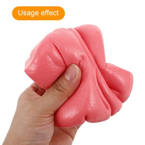 Sticky Cake Model Sztuczny chleb na wystawę Impreza Dekoracje Stół - Zdjęcie 11 z 12