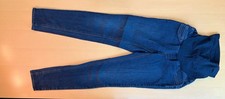 Jessica Simpson maternity jeans small