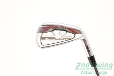 クラブ BRIDGESTONE - BRIDGESTONE   JGR TOUR B HF2 Bridgestone Tour B JGR HF1 and HF2 irons