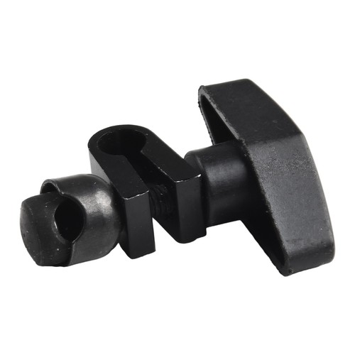 Sleeve Lever Swivel Dovetail Clamp Chuck for Dial Test Indicator 8MM 10MM - Picture 12 of 24