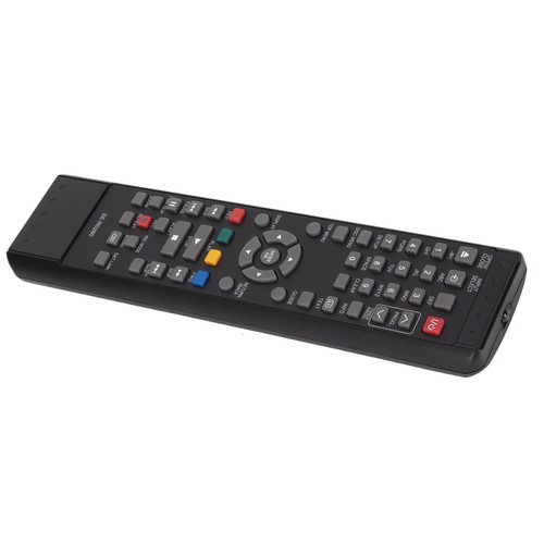 Universal Replacement Remote Control Compatible For D R17Dt D R17Dtk LS - Picture 20 of 22