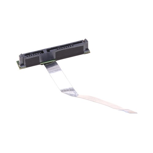 Laptop SATA Hard Drive HDD SSD Connector Flex Cable For ASUS VivoBook 14 X40 F5❤ - Bild 8 von 12
