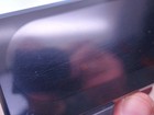 Bild 6 von 19