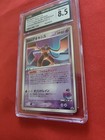 Foto 11 di 24