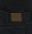 Bild 3 von 3